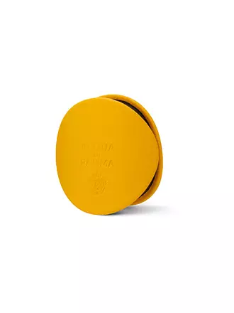 ACQUA DI PARMA | Autoduftcase - Car Diffuser Case (Gelb) | 